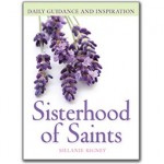Book Review: <i>Sisterhood of Saints</i>