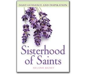 Sisterhood of Saints