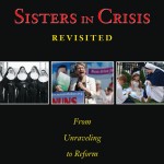 Sisters in Crisis Book Cover