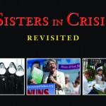 Sisters in Crisis Book Cover