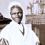 Ain’t I a Woman? Sojourner Truth, and the Liberation of America’s Smallest Women