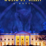 Book Review: <em>Sons of Cain</em>