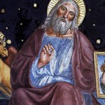 St. Luke, Evangelist and Historian