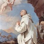 St. Bruno