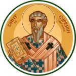 Sts Cornelius & Cyprian