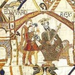 St. Edward the Confessor