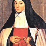 St. Jane of Valois