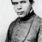 St. John Neumann