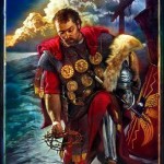 St. Marcellus, the Centurion, Martyr