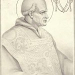 Pope St. John I