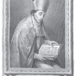 St. Thomas of Villanova