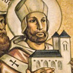 St. William, Archbishop