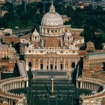 Vatican: UN Committee “A Sword Against Freedom of Religion”