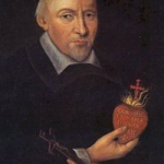 St. John Eudes