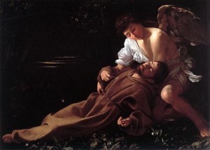 St_Francis_in_Ecstasy