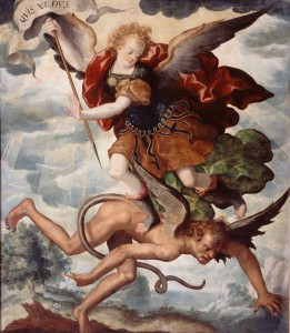 St_Michael_Archangel[1]