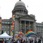 “Gay Rights” Forecast: Expect Havoc