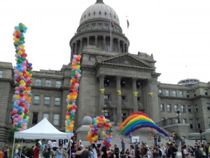 BoisePride2011