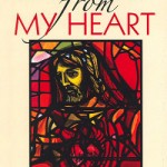 Book Review: <em>Straight from My Heart</em>