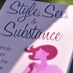 Book Review: <i>Style, Sex, & Substance</i> 