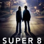 Movie Review: <em>Super 8</em>