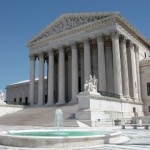 US Supreme Court to Hear Arguments on HHS Mandate Tuesday