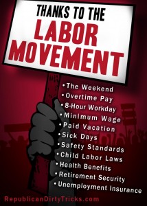 Thanks-to-the-Labor-Movement