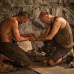 <em>THE 33</em> Spotlights Faith, Hope of Trapped Chilean Miners
