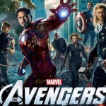 <i>The Avengers</i> and Our Fascination with Saviors