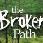 The Broken Path