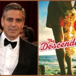 Movie Review: <em>The Descendants</em>