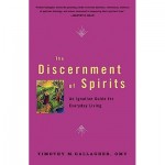 The Discernment of Spirits