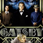 The Great Gatsby: Four Faith Takeaways