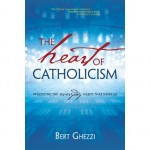 Book Review: <em>The Heart of Catholicism</em>