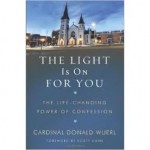 Book Review: <i>The Light is On for You</i>