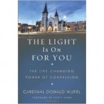 Book Review: <i>The Light is On for You</i>