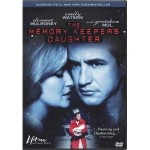 Movie Review: <i>The Memory Keeper's Daughter</i>