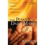 Book Review: <i>The Power of Daily Mass</i>