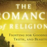 The Romance of Religion