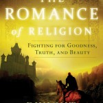 The Romance of Religion