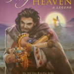 Book Review. The Thief Who Stole Heaven: A Legend by Raymond Arroyo