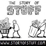 "Story of Stuff" Videos Aim Stealth Indoctrination at Students