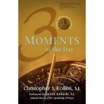 Book Review: <i>Three Moments of the Day</i>