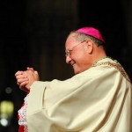 In Defense of Cardinal Dolan