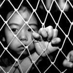 Call it Human Trafficking or Human Junking—The Result Is the Same 