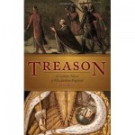 <i>Treason</i>: Catholic Fiction at Its Finest