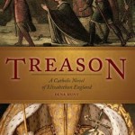 <em>Treason</em>: Then and Now