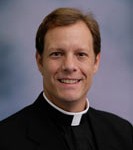 Rev. Tucker Cordani