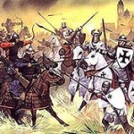 The Teutonic Knights