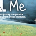 Movie Review: <i>U.N. Me</i>